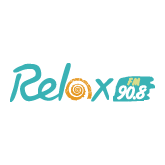 Relax FM слушать онлайн