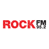 ROCK FM слушать онлайн